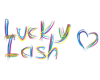 Lacky Lash